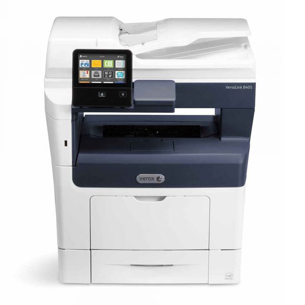 Xerox® VersaLink® B405