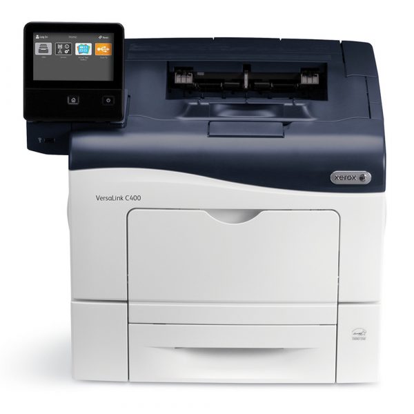 Xerox® VersaLink® C400