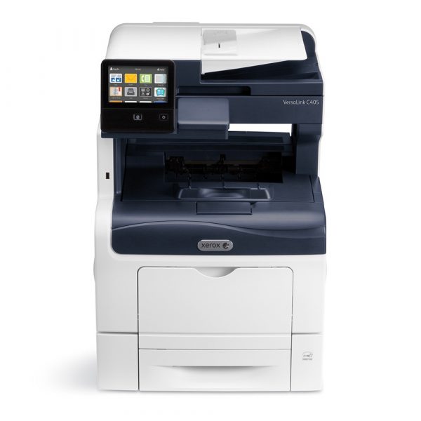 Xerox® VersaLink® C405