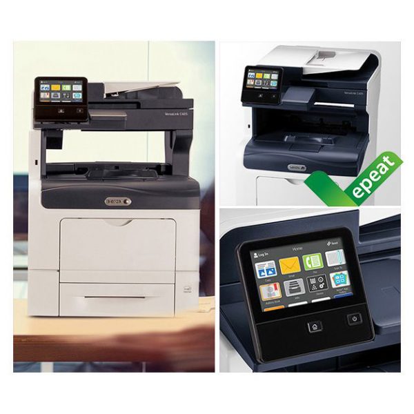 Xerox® VersaLink® C405