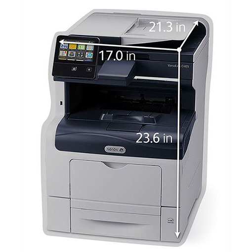 Xerox® VersaLink® C405