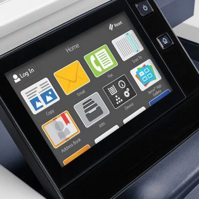 Xerox® VersaLink® C405