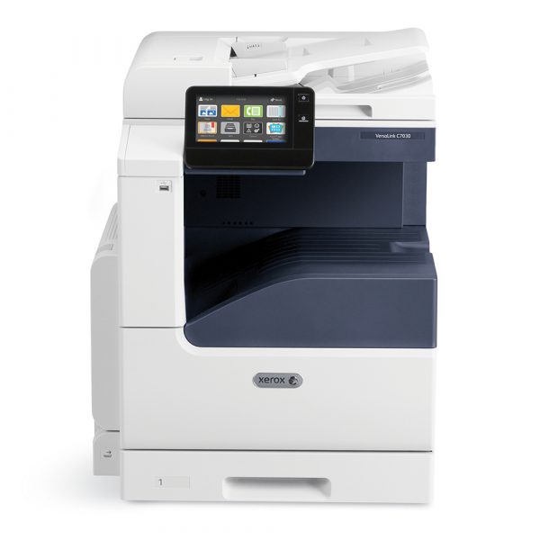 Xerox® VersaLink® C7020V_D