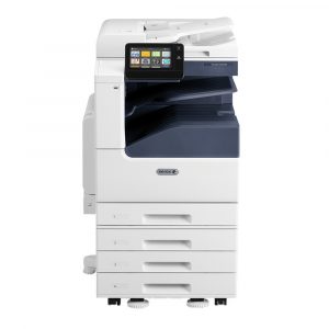 Xerox® VersaLink® C7020V_D dimensions