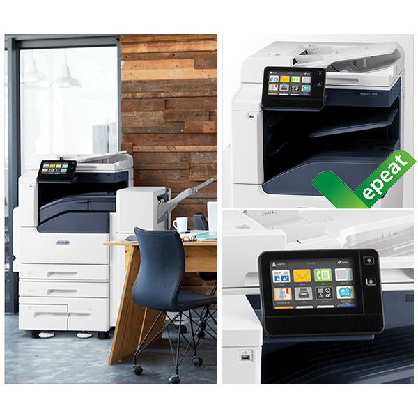 Xerox® VersaLink® C7020V_T