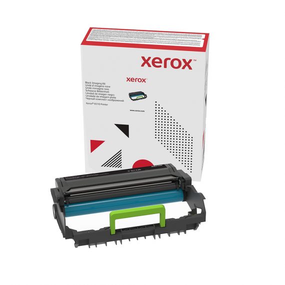 Xerox B315/B310/B305 - Extra High Capacity Black Toner Cartridge - Tec Shop