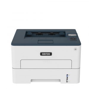 Xerox® B230 Drucker