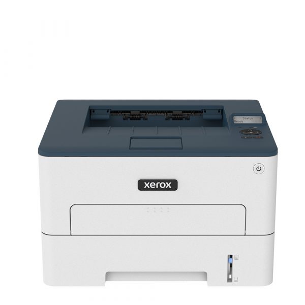 Xerox® B230 Drucker