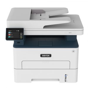 Xerox® B235 Multifunktionsdrucker