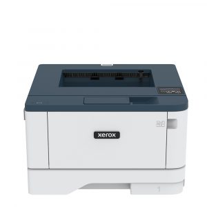 Imprimante Xerox® B310