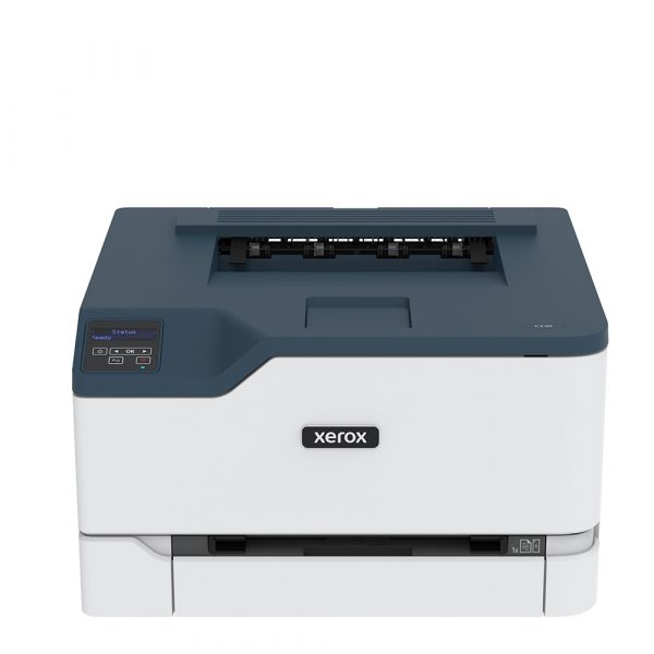 Xerox® C230 Colour Printer