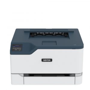 Stampante a colori Xerox® C230