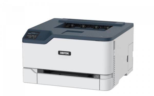 Xerox® C230 Multifunction Printer right side view