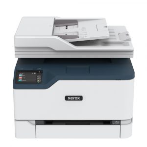 Xerox® C235 Farb-Multifunktionsdrucker