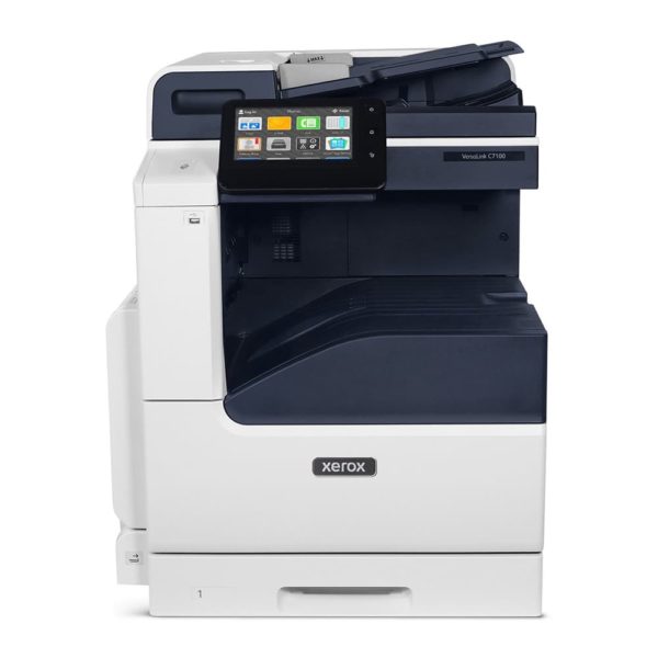 Xerox® VersaLink® C7120V_D Serie